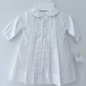 Petit Ami Premie Gown